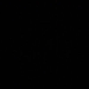 Meet your Posher, Giovanni